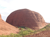 s_A_PICT0338_thumb.png
